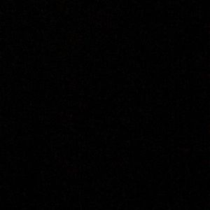 Meet your Posher, Isabel